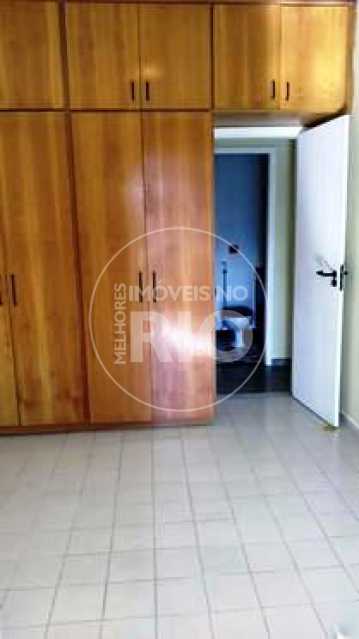 Conheça Melhores Imoveis no Rio do imóvel - Cobertura 4 quartos na Tijuca - MIR2107 - 20 Melhores Imoveis no Rio - Cobertura 4 quartos na Tijuca - MIR2107 - 20