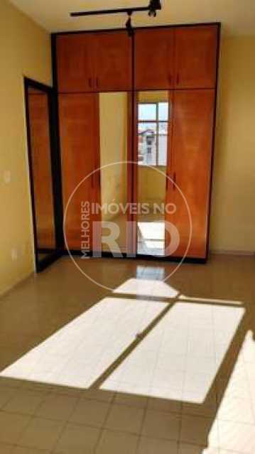 Conheça Melhores Imoveis no Rio do imóvel - Cobertura 4 quartos na Tijuca - MIR2107 - 21 Melhores Imoveis no Rio - Cobertura 4 quartos na Tijuca - MIR2107 - 21