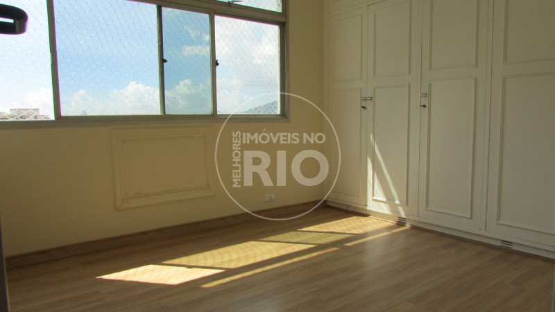 Conheça Melhores Imoveis no Rio do imóvel - Apartamento 3 quartos no Grajaú - MIR2109 - 8 Melhores Imoveis no Rio - Apartamento 3 quartos no Grajaú - MIR2109 - 8