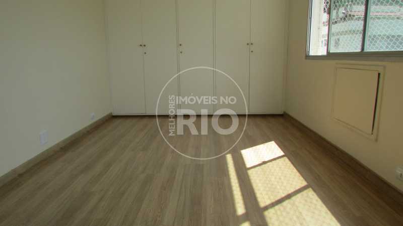 Conheça Melhores Imoveis no Rio do imóvel - Apartamento 3 quartos no Grajaú - MIR2109 - 9 Melhores Imoveis no Rio - Apartamento 3 quartos no Grajaú - MIR2109 - 9