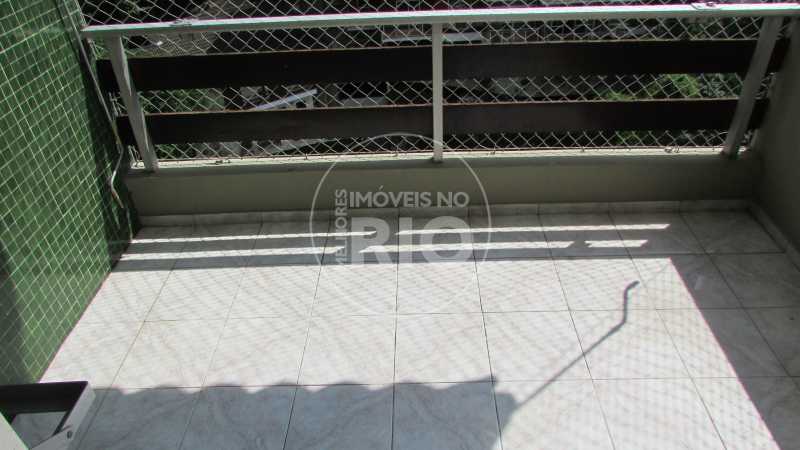 Conheça Melhores Imoveis no Rio do imóvel - Apartamento 3 quartos no Grajaú - MIR2109 - 1 Melhores Imoveis no Rio - Apartamento 3 quartos no Grajaú - MIR2109 - 1