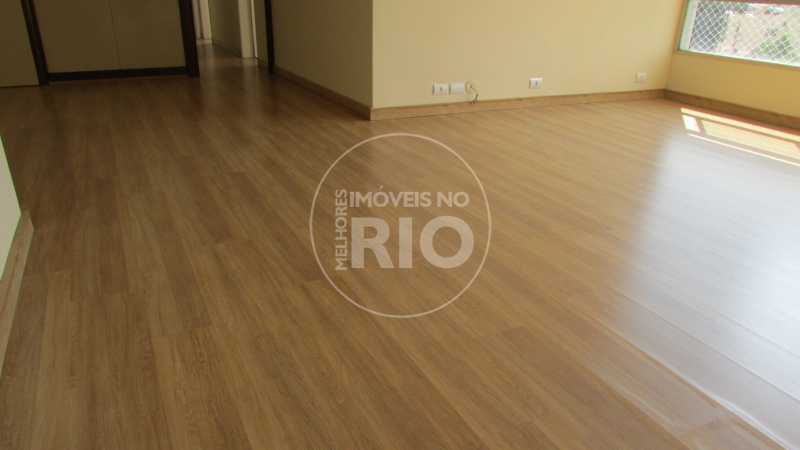Conheça Melhores Imoveis no Rio do imóvel - Apartamento 3 quartos no Grajaú - MIR2109 - 6 Melhores Imoveis no Rio - Apartamento 3 quartos no Grajaú - MIR2109 - 6