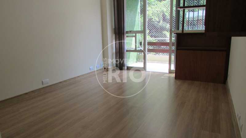 Conheça Melhores Imoveis no Rio do imóvel - Apartamento 3 quartos no Grajaú - MIR2109 - 17 Melhores Imoveis no Rio - Apartamento 3 quartos no Grajaú - MIR2109 - 17