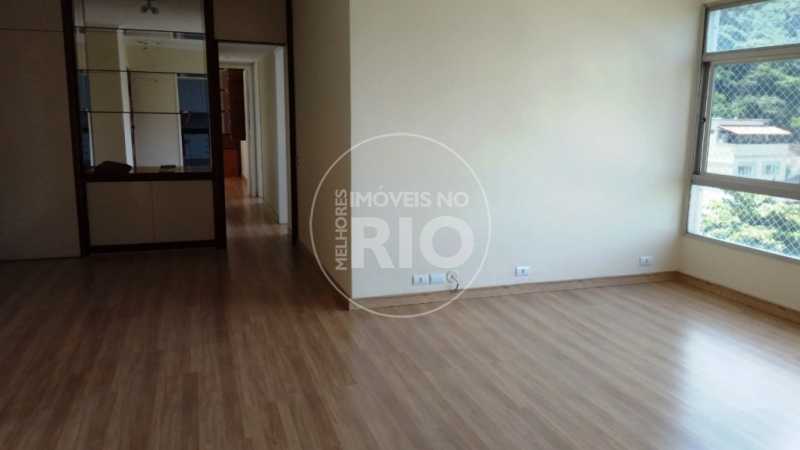 Conheça Melhores Imoveis no Rio do imóvel - Apartamento 3 quartos no Grajaú - MIR2109 - 7 Melhores Imoveis no Rio - Apartamento 3 quartos no Grajaú - MIR2109 - 7
