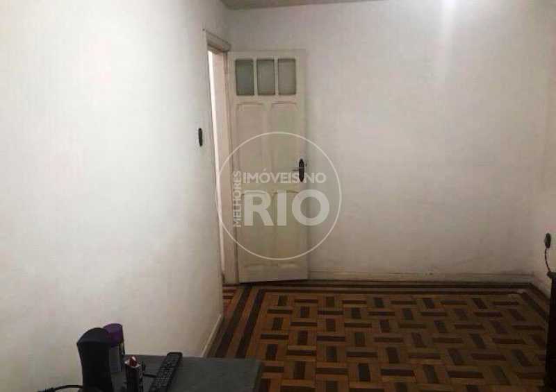 Conheça Melhores Imoveis no Rio do imóvel - Casa na Tijuca - MIR2114 - 8 Melhores Imoveis no Rio - Casa na Tijuca - MIR2114 - 8