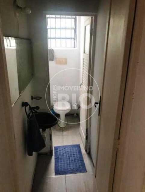 Conheça Melhores Imoveis no Rio do imóvel - Casa na Tijuca - MIR2114 - 9 Melhores Imoveis no Rio - Casa na Tijuca - MIR2114 - 9