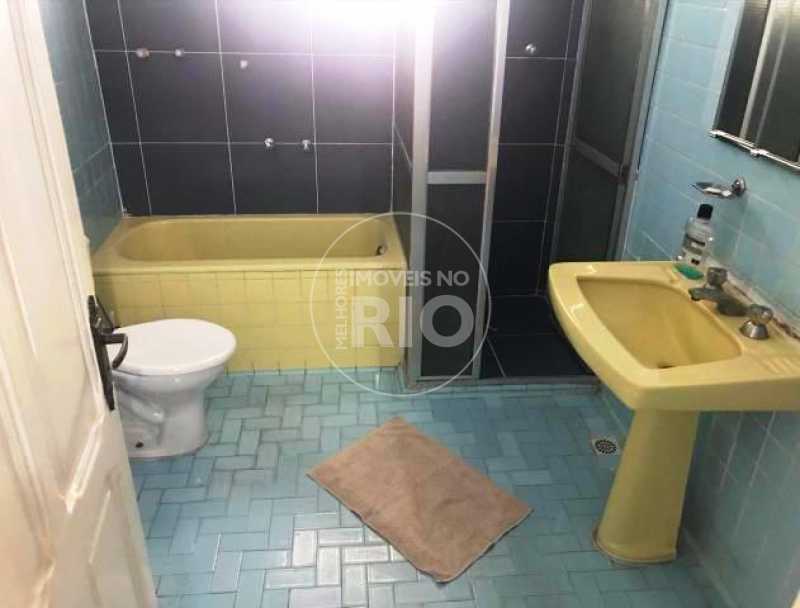 Conheça Melhores Imoveis no Rio do imóvel - Casa na Tijuca - MIR2114 - 10 Melhores Imoveis no Rio - Casa na Tijuca - MIR2114 - 10