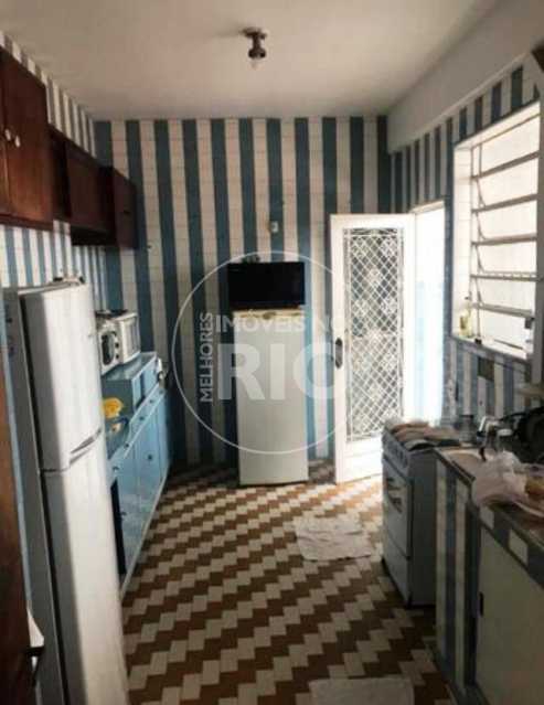 Conheça Melhores Imoveis no Rio do imóvel - Casa na Tijuca - MIR2114 - 12 Melhores Imoveis no Rio - Casa na Tijuca - MIR2114 - 12