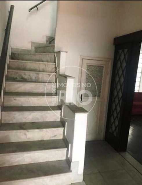 Conheça Melhores Imoveis no Rio do imóvel - Casa na Tijuca - MIR2114 - 15 Melhores Imoveis no Rio - Casa na Tijuca - MIR2114 - 15