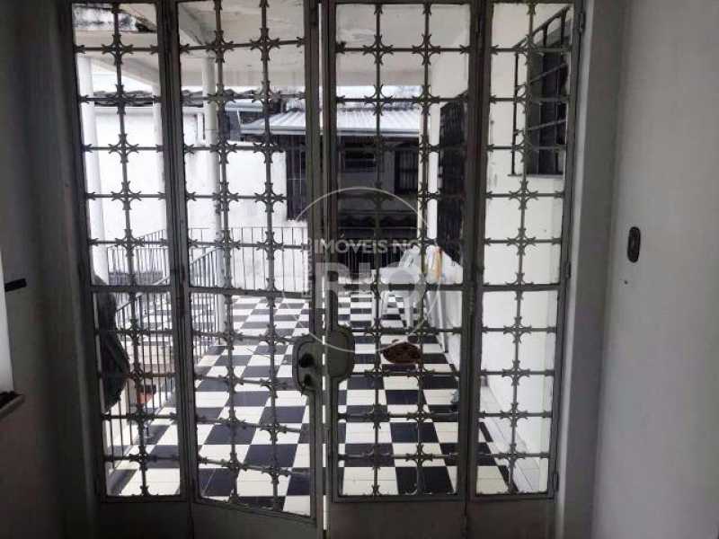 Conheça Melhores Imoveis no Rio do imóvel - Casa na Tijuca - MIR2114 - 17 Melhores Imoveis no Rio - Casa na Tijuca - MIR2114 - 17