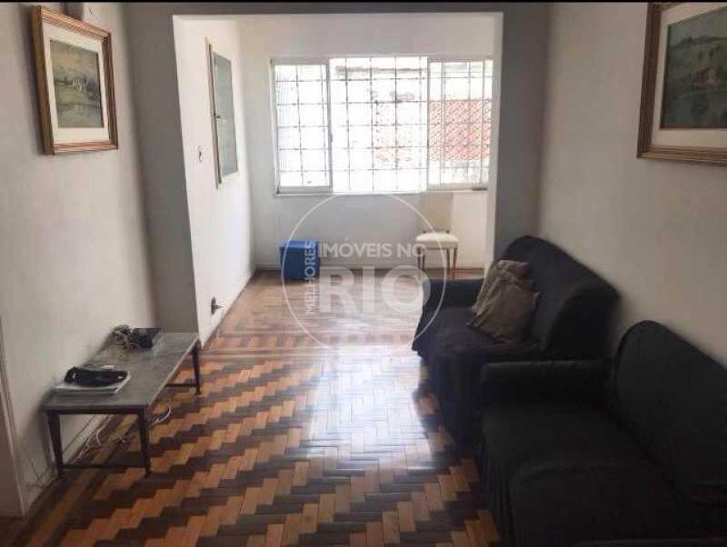Conheça Melhores Imoveis no Rio do imóvel - Casa na Tijuca - MIR2114 - 19 Melhores Imoveis no Rio - Casa na Tijuca - MIR2114 - 19