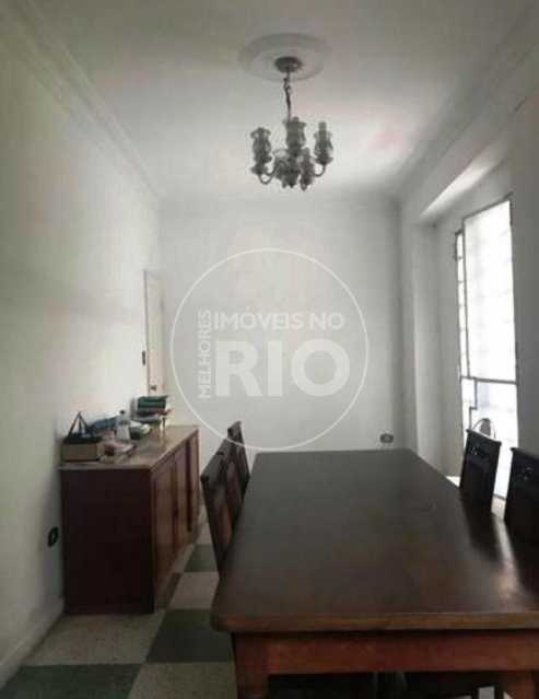 Conheça Melhores Imoveis no Rio do imóvel - Casa na Tijuca - MIR2114 - 20 Melhores Imoveis no Rio - Casa na Tijuca - MIR2114 - 20