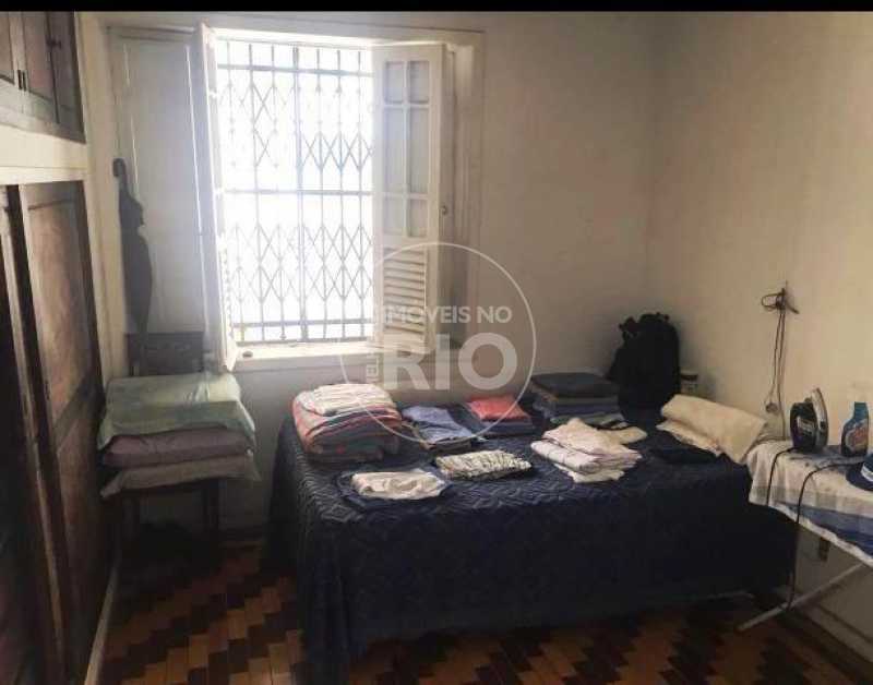 Conheça Melhores Imoveis no Rio do imóvel - Casa na Tijuca - MIR2114 - 21 Melhores Imoveis no Rio - Casa na Tijuca - MIR2114 - 21