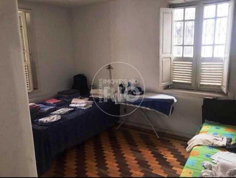 Conheça Melhores Imoveis no Rio do imóvel - Casa na Tijuca - MIR2114 - 22 Melhores Imoveis no Rio - Casa na Tijuca - MIR2114 - 22