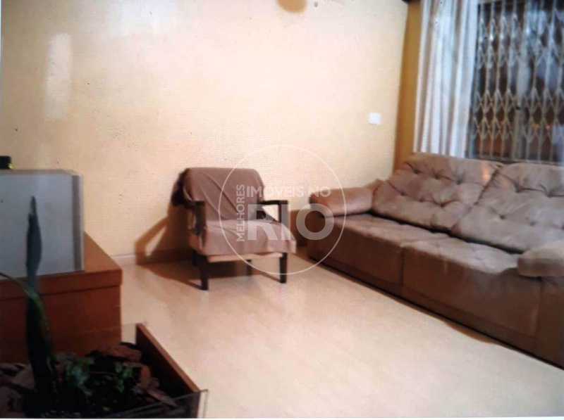 Conheça Melhores Imoveis no Rio do imóvel - Casa de Vila em Vila Isabel - MIR2125 - 4 Melhores Imoveis no Rio - Casa de Vila em Vila Isabel - MIR2125 - 4