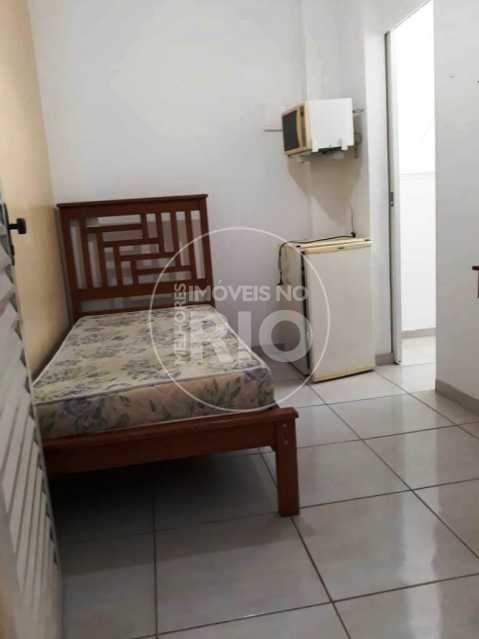 Conheça Melhores Imoveis no Rio do imóvel - Casa de Vila em Vila Isabel - MIR2125 - 7 Melhores Imoveis no Rio - Casa de Vila em Vila Isabel - MIR2125 - 7