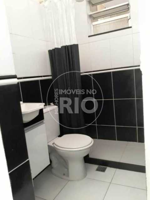 Conheça Melhores Imoveis no Rio do imóvel - Casa de Vila em Vila Isabel - MIR2125 - 8 Melhores Imoveis no Rio - Casa de Vila em Vila Isabel - MIR2125 - 8
