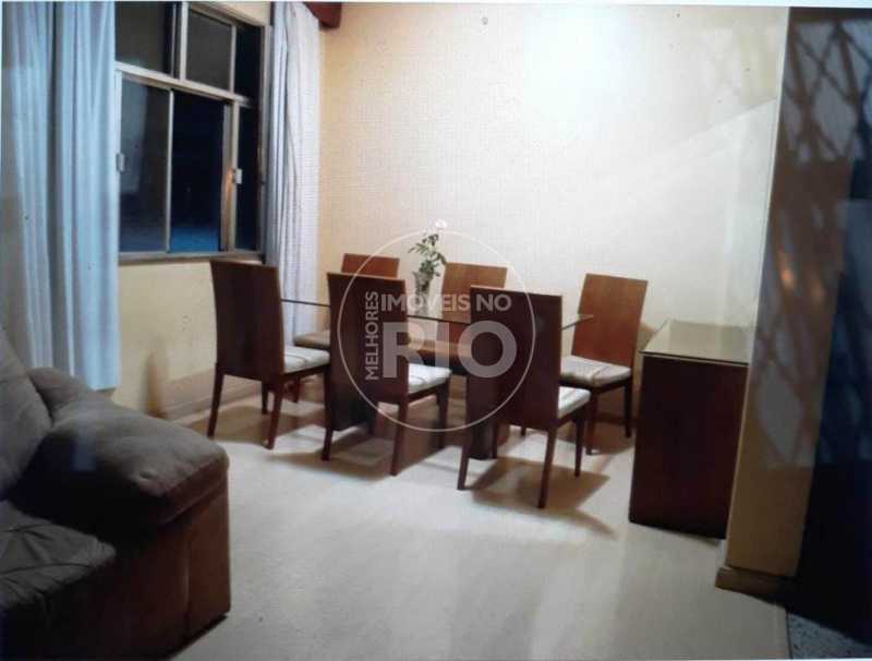 Conheça Melhores Imoveis no Rio do imóvel - Casa de Vila em Vila Isabel - MIR2125 - 17 Melhores Imoveis no Rio - Casa de Vila em Vila Isabel - MIR2125 - 17