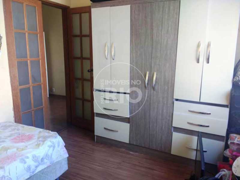 Conheça Apartamento no Rocha do imóvel - Apartamento 2 quartos à venda Rio de Janeiro,RJ - R$ 190.000 - MIR2127 - 4 Apartamento no Rocha - Apartamento 2 quartos à venda Rio de Janeiro,RJ - R$ 190.000 - MIR2127 - 4