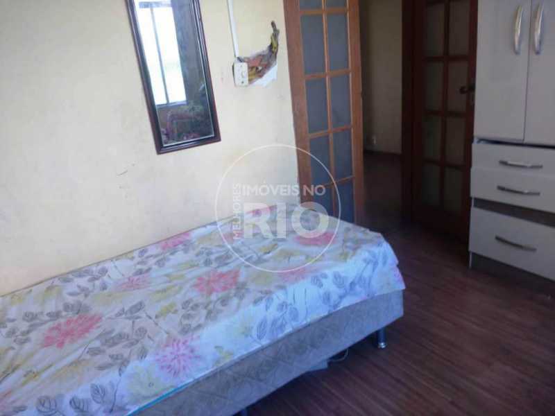 Conheça Apartamento no Rocha do imóvel - Apartamento 2 quartos à venda Rio de Janeiro,RJ - R$ 190.000 - MIR2127 - 5 Apartamento no Rocha - Apartamento 2 quartos à venda Rio de Janeiro,RJ - R$ 190.000 - MIR2127 - 5