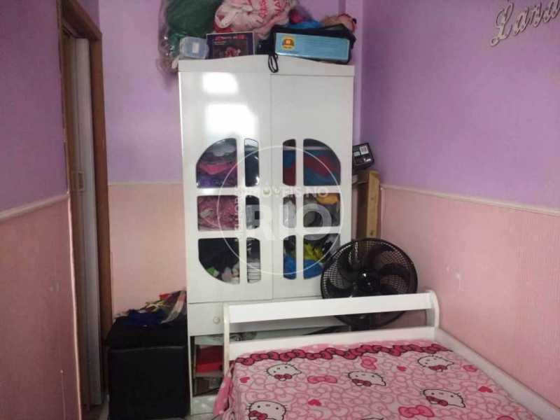 Conheça Apartamento no Rocha do imóvel - Apartamento 2 quartos à venda Rio de Janeiro,RJ - R$ 190.000 - MIR2127 - 6 Apartamento no Rocha - Apartamento 2 quartos à venda Rio de Janeiro,RJ - R$ 190.000 - MIR2127 - 6