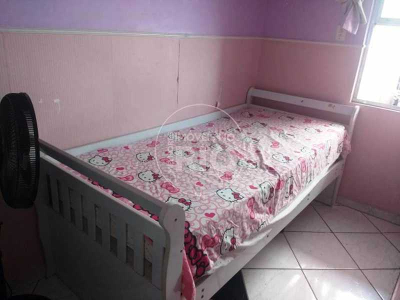 Conheça Apartamento no Rocha do imóvel - Apartamento 2 quartos à venda Rio de Janeiro,RJ - R$ 190.000 - MIR2127 - 7 Apartamento no Rocha - Apartamento 2 quartos à venda Rio de Janeiro,RJ - R$ 190.000 - MIR2127 - 7