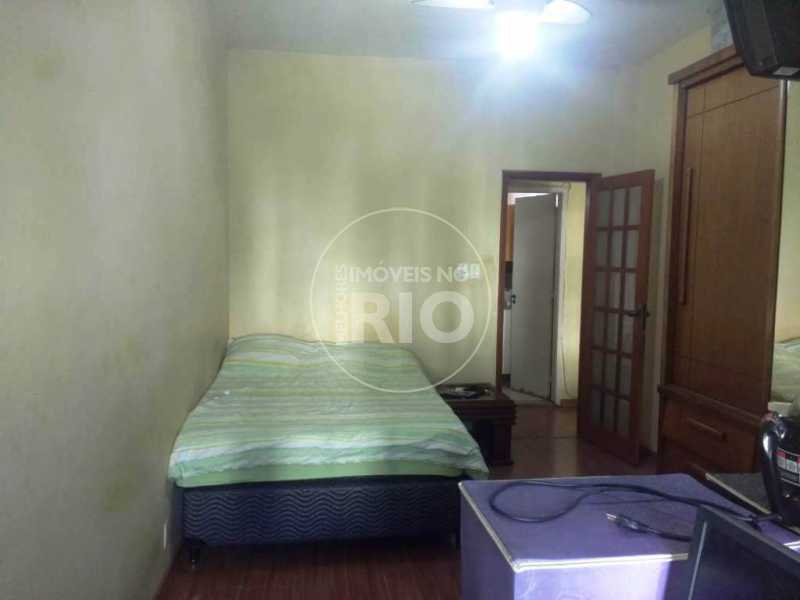 Conheça Apartamento no Rocha do imóvel - Apartamento 2 quartos à venda Rio de Janeiro,RJ - R$ 190.000 - MIR2127 - 8 Apartamento no Rocha - Apartamento 2 quartos à venda Rio de Janeiro,RJ - R$ 190.000 - MIR2127 - 8
