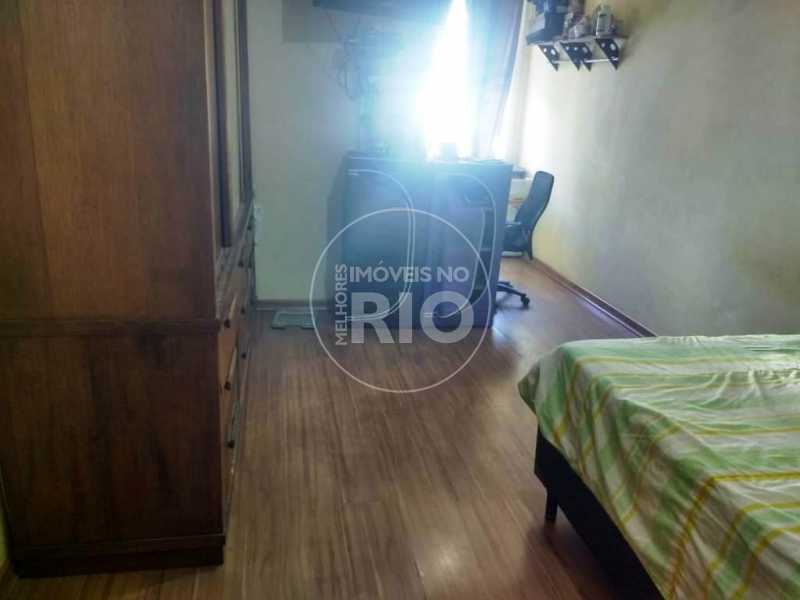 Conheça Apartamento no Rocha do imóvel - Apartamento 2 quartos à venda Rio de Janeiro,RJ - R$ 190.000 - MIR2127 - 9 Apartamento no Rocha - Apartamento 2 quartos à venda Rio de Janeiro,RJ - R$ 190.000 - MIR2127 - 9