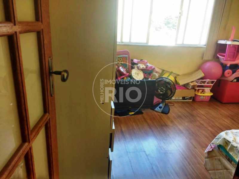 Conheça Apartamento no Rocha do imóvel - Apartamento 2 quartos à venda Rio de Janeiro,RJ - R$ 190.000 - MIR2127 - 10 Apartamento no Rocha - Apartamento 2 quartos à venda Rio de Janeiro,RJ - R$ 190.000 - MIR2127 - 10