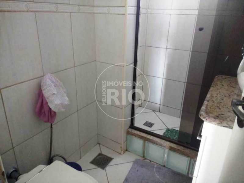 Conheça Apartamento no Rocha do imóvel - Apartamento 2 quartos à venda Rio de Janeiro,RJ - R$ 190.000 - MIR2127 - 12 Apartamento no Rocha - Apartamento 2 quartos à venda Rio de Janeiro,RJ - R$ 190.000 - MIR2127 - 12