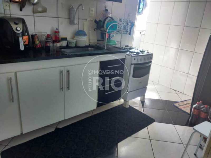 Conheça Apartamento no Rocha do imóvel - Apartamento 2 quartos à venda Rio de Janeiro,RJ - R$ 190.000 - MIR2127 - 13 Apartamento no Rocha - Apartamento 2 quartos à venda Rio de Janeiro,RJ - R$ 190.000 - MIR2127 - 13