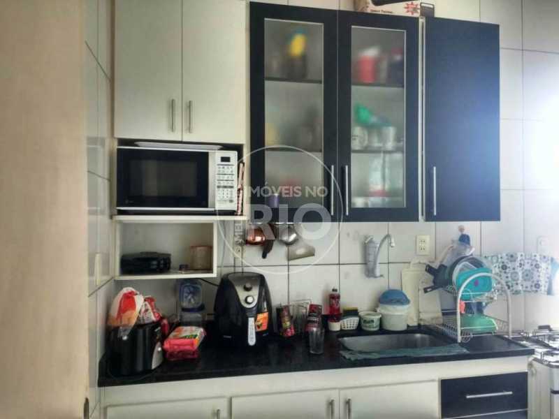 Conheça Apartamento no Rocha do imóvel - Apartamento 2 quartos à venda Rio de Janeiro,RJ - R$ 190.000 - MIR2127 - 14 Apartamento no Rocha - Apartamento 2 quartos à venda Rio de Janeiro,RJ - R$ 190.000 - MIR2127 - 14