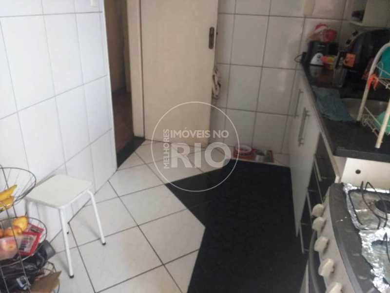 Conheça Apartamento no Rocha do imóvel - Apartamento 2 quartos à venda Rio de Janeiro,RJ - R$ 190.000 - MIR2127 - 16 Apartamento no Rocha - Apartamento 2 quartos à venda Rio de Janeiro,RJ - R$ 190.000 - MIR2127 - 16