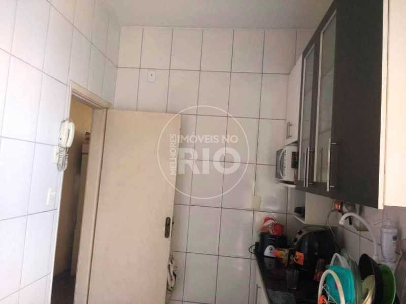 Conheça Apartamento no Rocha do imóvel - Apartamento 2 quartos à venda Rio de Janeiro,RJ - R$ 190.000 - MIR2127 - 15 Apartamento no Rocha - Apartamento 2 quartos à venda Rio de Janeiro,RJ - R$ 190.000 - MIR2127 - 15