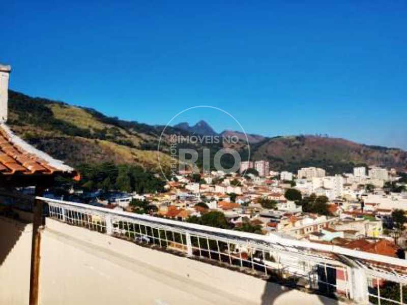 Conheça Apartamento no Rocha do imóvel - Apartamento 2 quartos à venda Rio de Janeiro,RJ - R$ 190.000 - MIR2127 - 17 Apartamento no Rocha - Apartamento 2 quartos à venda Rio de Janeiro,RJ - R$ 190.000 - MIR2127 - 17