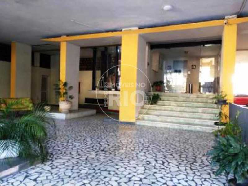 Conheça Apartamento no Rocha do imóvel - Apartamento 2 quartos à venda Rio de Janeiro,RJ - R$ 190.000 - MIR2127 - 19 Apartamento no Rocha - Apartamento 2 quartos à venda Rio de Janeiro,RJ - R$ 190.000 - MIR2127 - 19