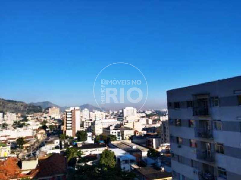 Conheça Apartamento no Rocha do imóvel - Apartamento 2 quartos à venda Rio de Janeiro,RJ - R$ 190.000 - MIR2127 - 18 Apartamento no Rocha - Apartamento 2 quartos à venda Rio de Janeiro,RJ - R$ 190.000 - MIR2127 - 18