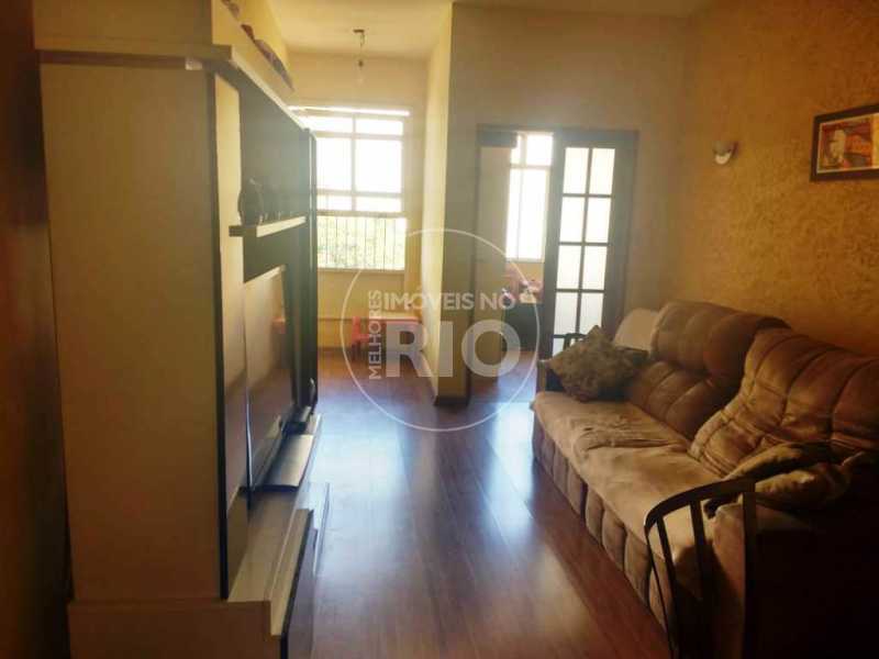 Conheça 2. do imóvel - Apartamento 2 quartos à venda Rio de Janeiro,RJ - R$ 190.000 - MIR2127 - 21 2. - Apartamento 2 quartos à venda Rio de Janeiro,RJ - R$ 190.000 - MIR2127 - 21