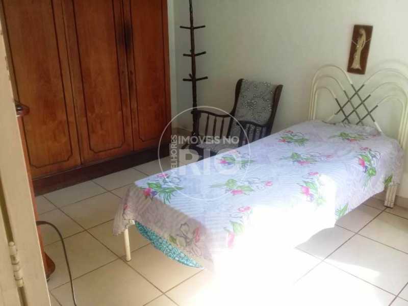 Conheça Melhores Imoveis no Rio do imóvel - Apartamento 3 quartos em Vila Isabel - MIR2140 - 6 Melhores Imoveis no Rio - Apartamento 3 quartos em Vila Isabel - MIR2140 - 6