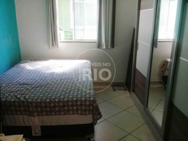 Conheça Melhores Imoveis no Rio do imóvel - Apartamento 3 quartos em Vila Isabel - MIR2140 - 7 Melhores Imoveis no Rio - Apartamento 3 quartos em Vila Isabel - MIR2140 - 7