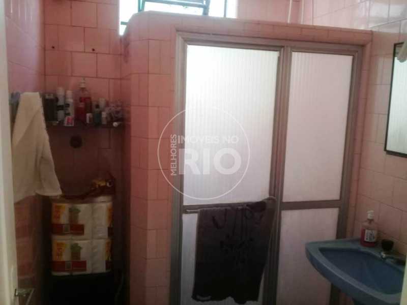 Conheça Melhores Imoveis no Rio do imóvel - Apartamento 3 quartos em Vila Isabel - MIR2140 - 8 Melhores Imoveis no Rio - Apartamento 3 quartos em Vila Isabel - MIR2140 - 8