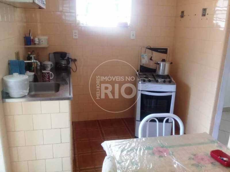 Conheça Melhores Imoveis no Rio do imóvel - Apartamento 3 quartos em Vila Isabel - MIR2140 - 9 Melhores Imoveis no Rio - Apartamento 3 quartos em Vila Isabel - MIR2140 - 9