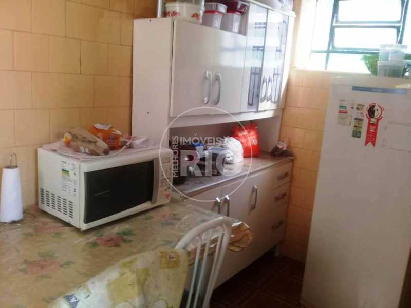 Conheça Melhores Imoveis no Rio do imóvel - Apartamento 3 quartos em Vila Isabel - MIR2140 - 10 Melhores Imoveis no Rio - Apartamento 3 quartos em Vila Isabel - MIR2140 - 10