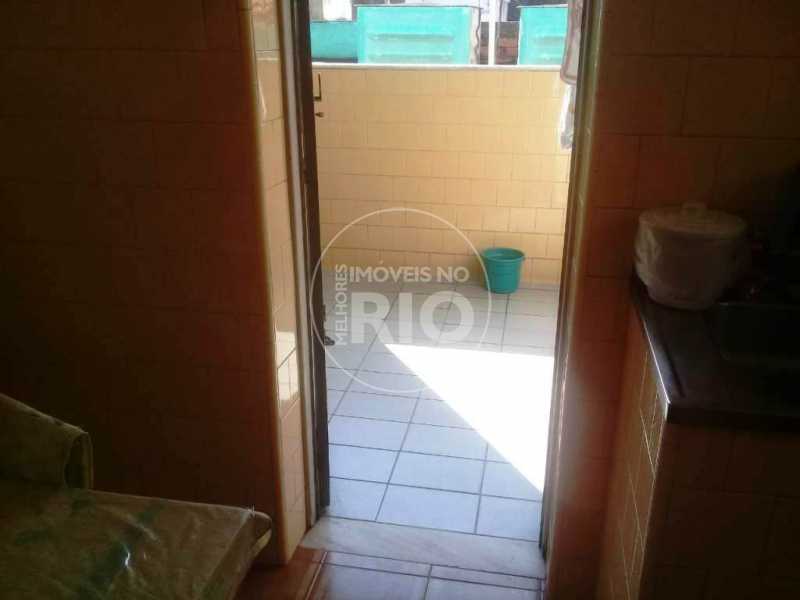 Conheça Melhores Imoveis no Rio do imóvel - Apartamento 3 quartos em Vila Isabel - MIR2140 - 11 Melhores Imoveis no Rio - Apartamento 3 quartos em Vila Isabel - MIR2140 - 11