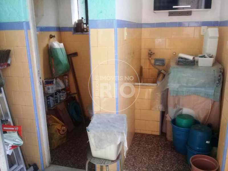 Conheça Melhores Imoveis no Rio do imóvel - Apartamento 3 quartos em Vila Isabel - MIR2140 - 12 Melhores Imoveis no Rio - Apartamento 3 quartos em Vila Isabel - MIR2140 - 12