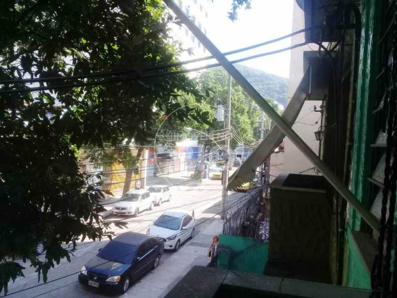 Conheça Melhores Imoveis no Rio do imóvel - Apartamento 3 quartos em Vila Isabel - MIR2140 - 13 Melhores Imoveis no Rio - Apartamento 3 quartos em Vila Isabel - MIR2140 - 13