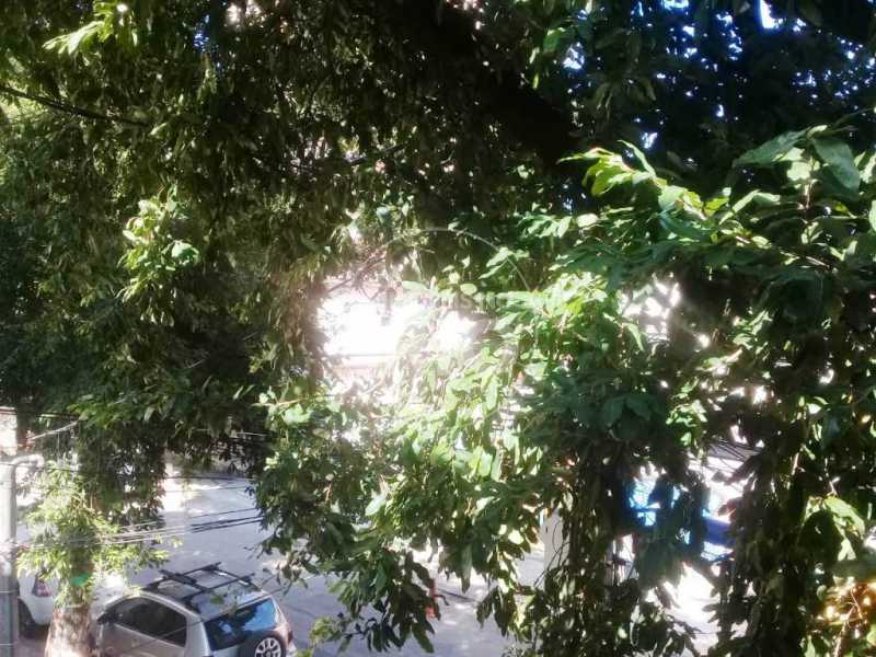 Conheça Melhores Imoveis no Rio do imóvel - Apartamento 3 quartos em Vila Isabel - MIR2140 - 14 Melhores Imoveis no Rio - Apartamento 3 quartos em Vila Isabel - MIR2140 - 14