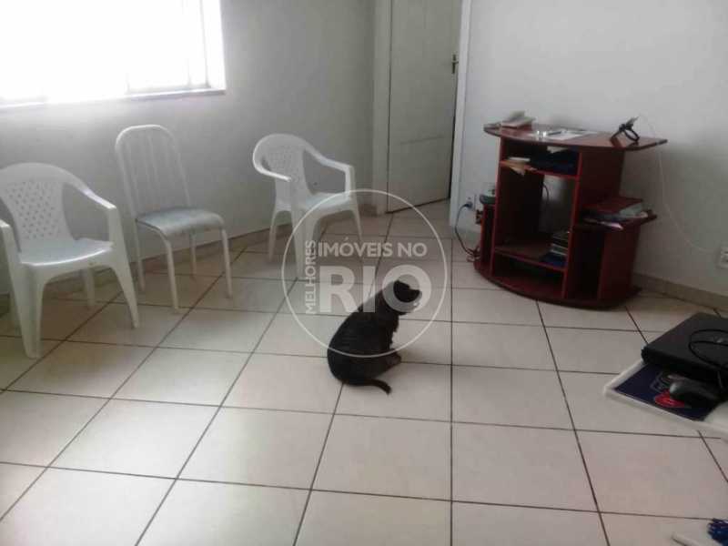 Conheça Melhores Imoveis no Rio do imóvel - Apartamento 3 quartos em Vila Isabel - MIR2140 - 15 Melhores Imoveis no Rio - Apartamento 3 quartos em Vila Isabel - MIR2140 - 15