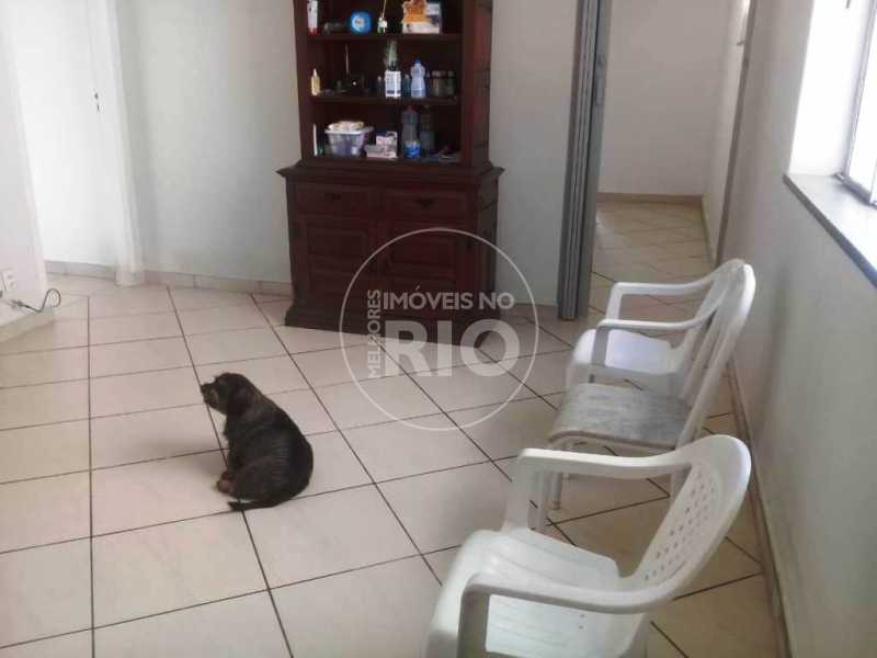 Conheça Melhores Imoveis no Rio do imóvel - Apartamento 3 quartos em Vila Isabel - MIR2140 - 16 Melhores Imoveis no Rio - Apartamento 3 quartos em Vila Isabel - MIR2140 - 16