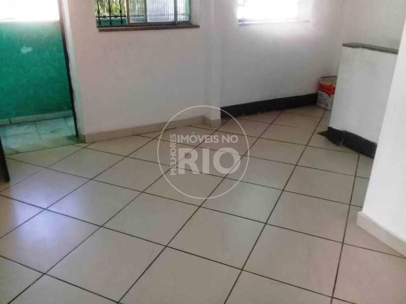 Conheça Melhores Imoveis no Rio do imóvel - Apartamento 3 quartos em Vila Isabel - MIR2140 - 17 Melhores Imoveis no Rio - Apartamento 3 quartos em Vila Isabel - MIR2140 - 17